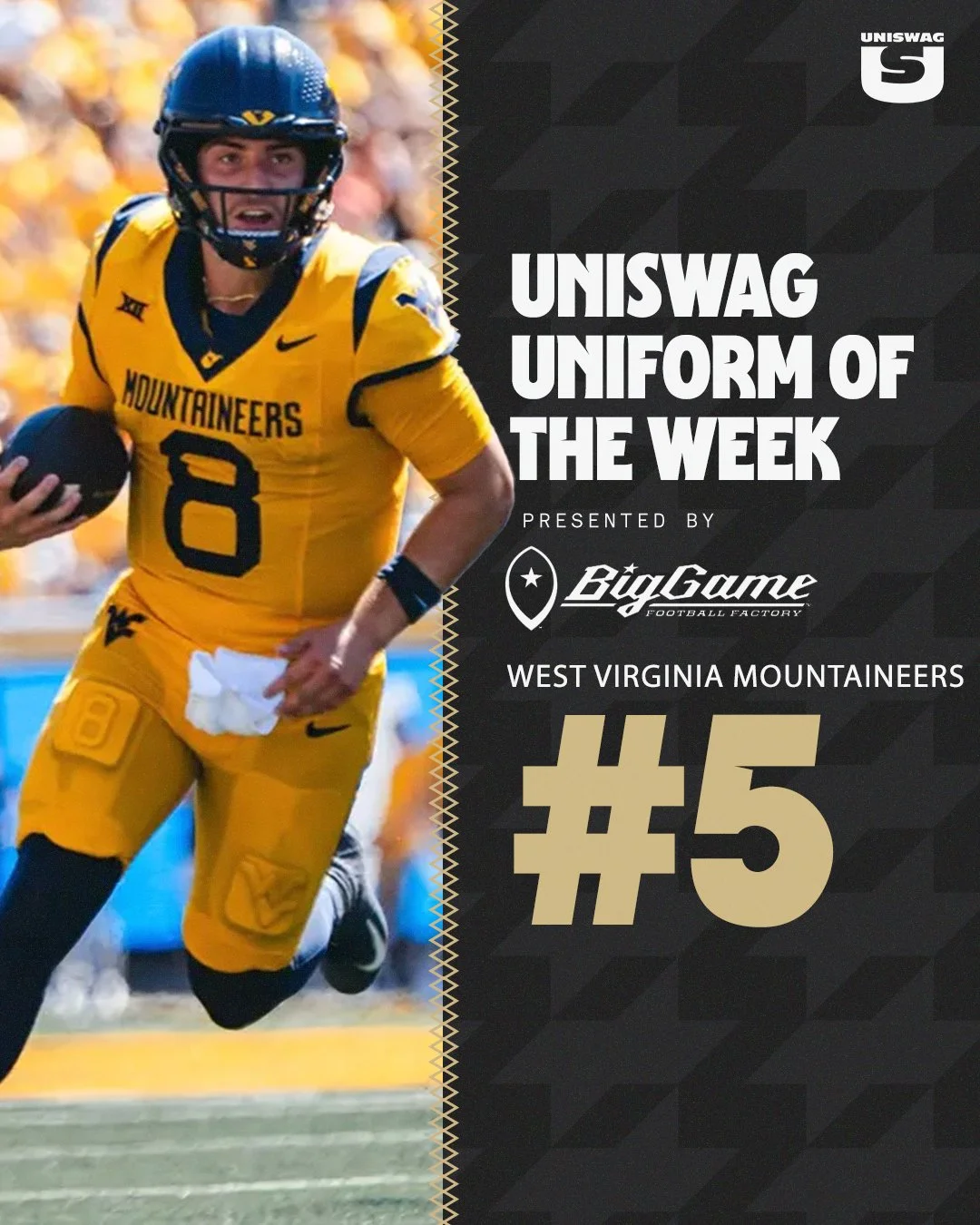 5 WVU.jpg