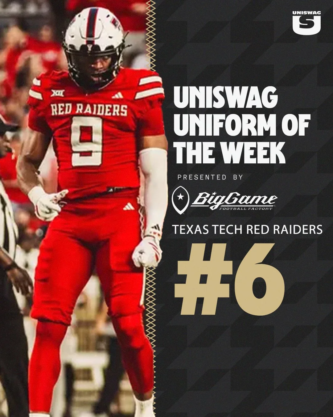 6 Texas Tech.jpg