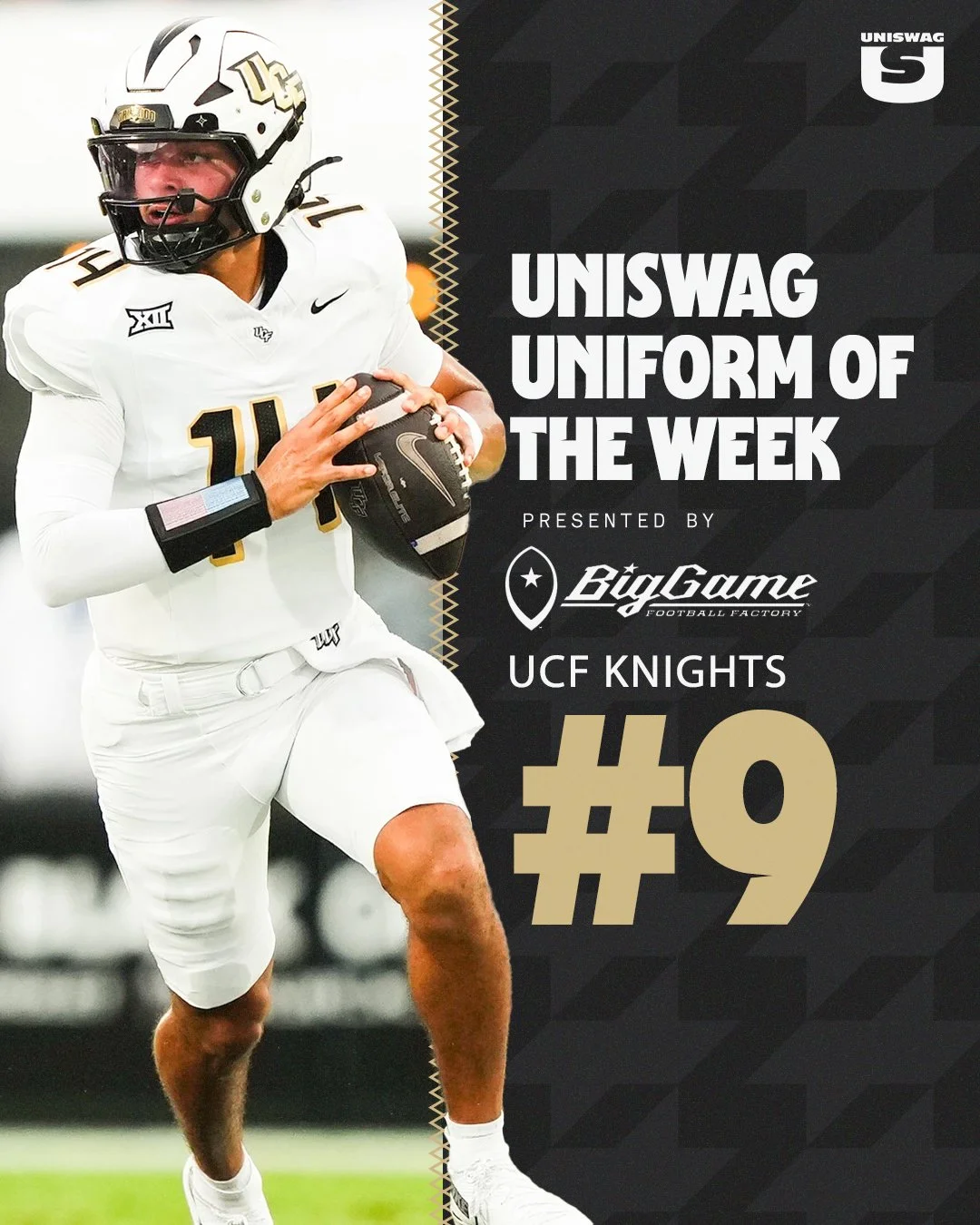 9 UCF.jpg