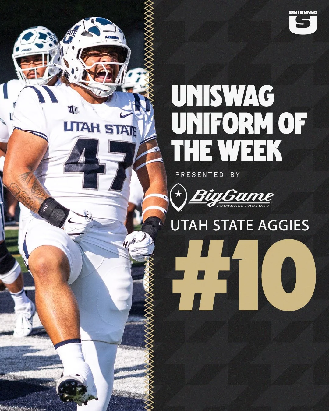 10 Utah State.jpg