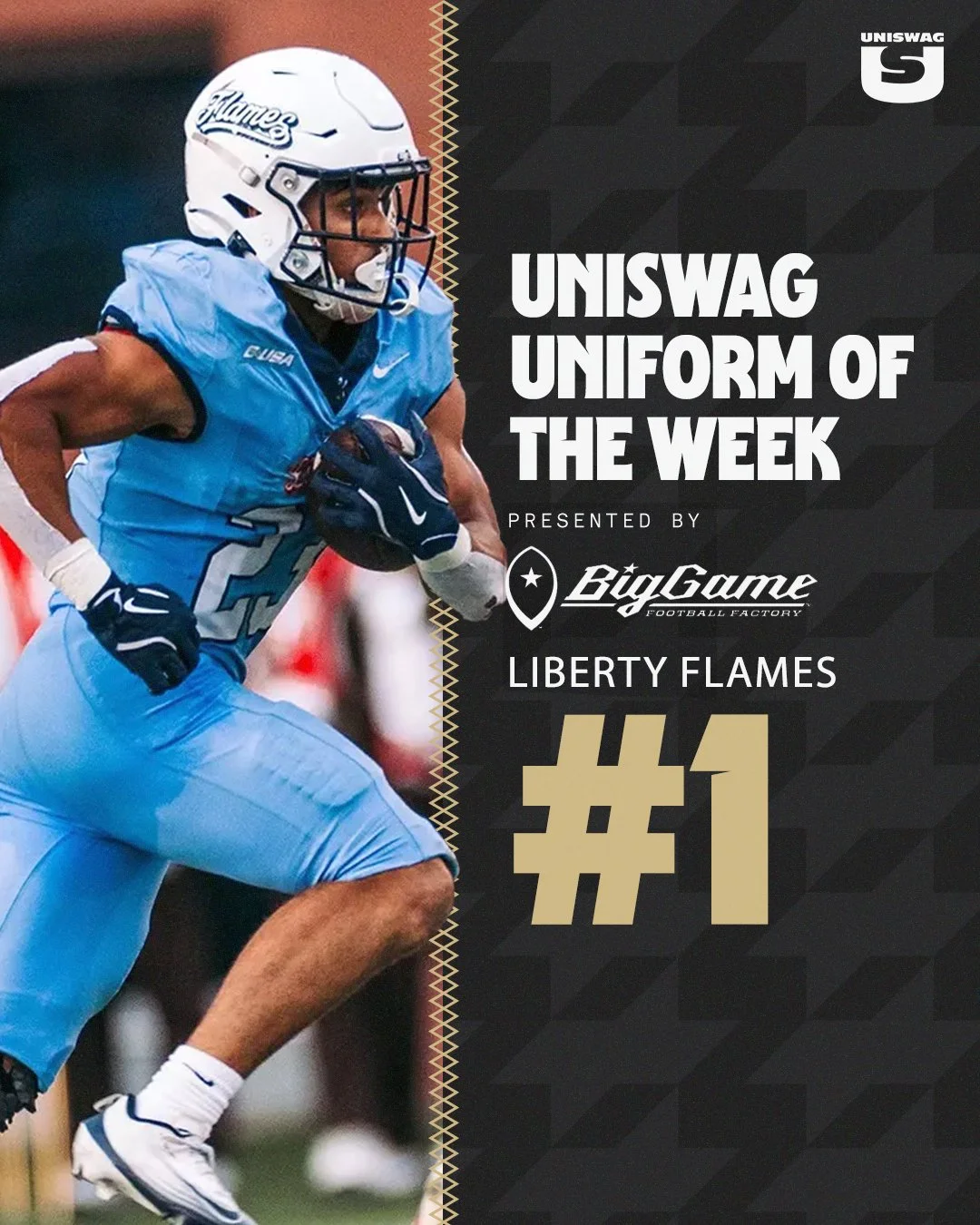 2025 WEEK 3 UNISWAG COUNTDOWN