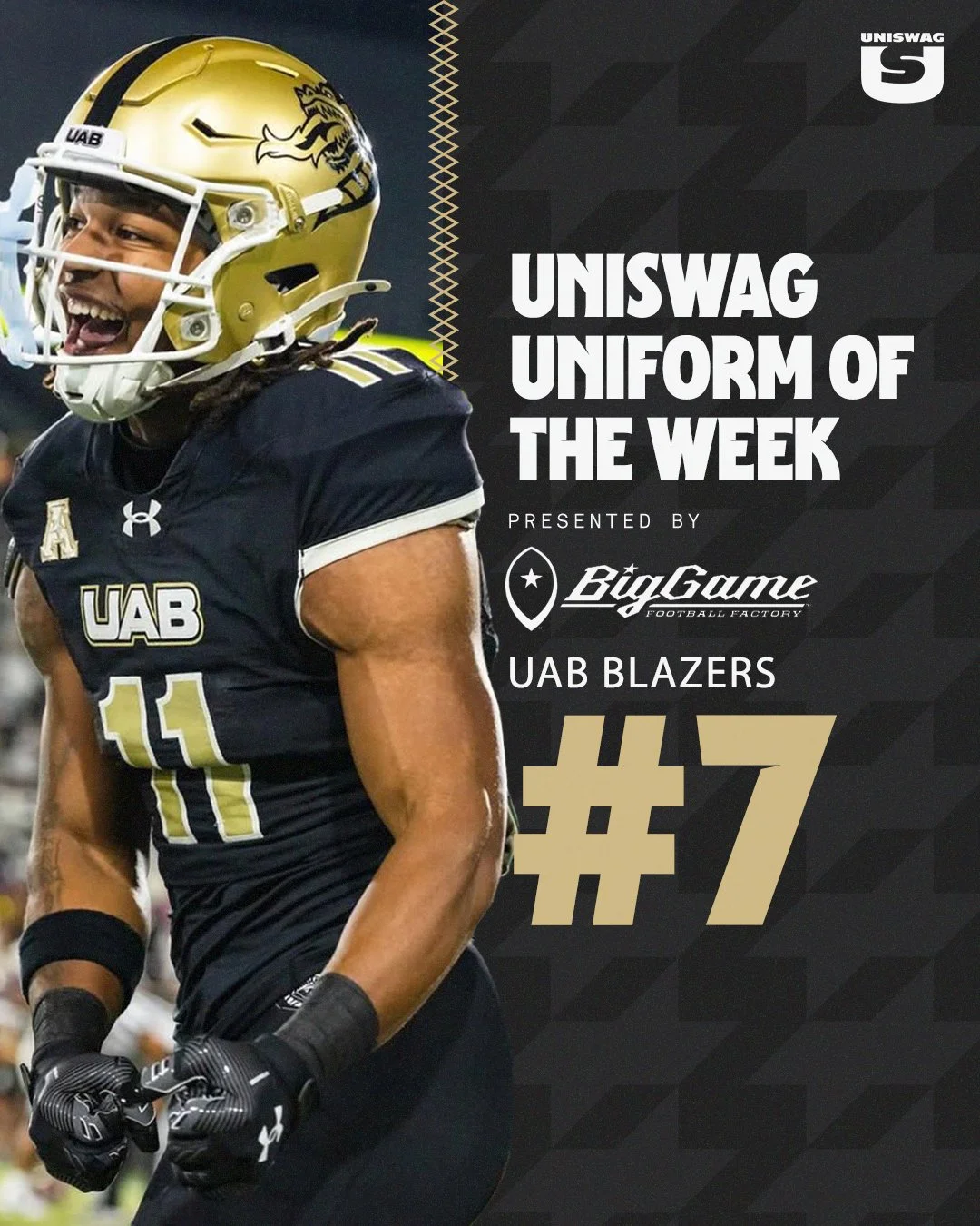 7 UAB.jpg