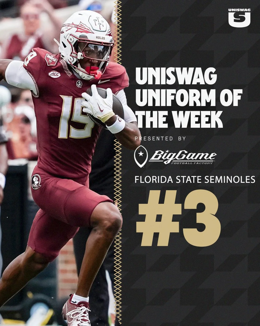 3 FSU.jpg