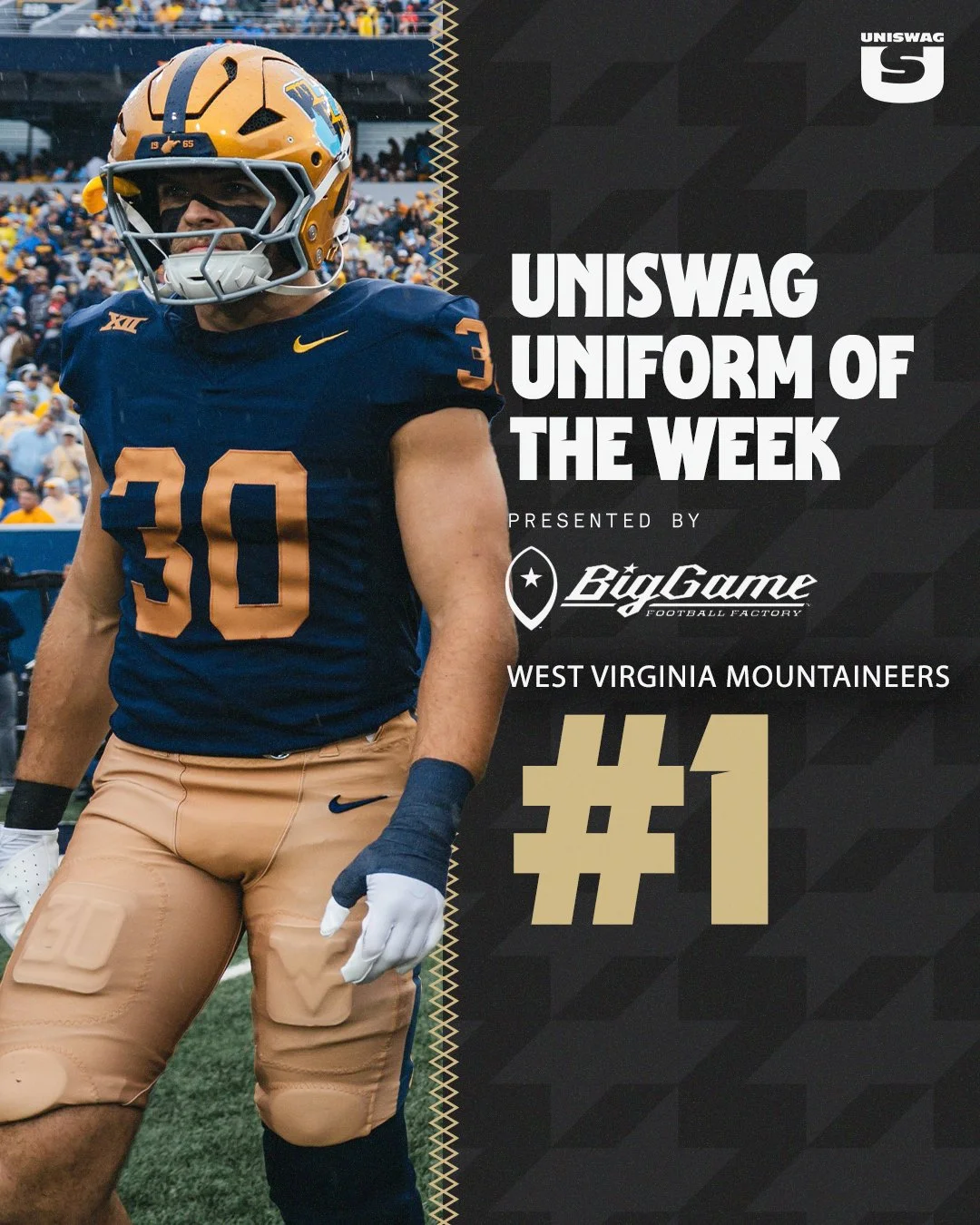 1 WVU.jpg