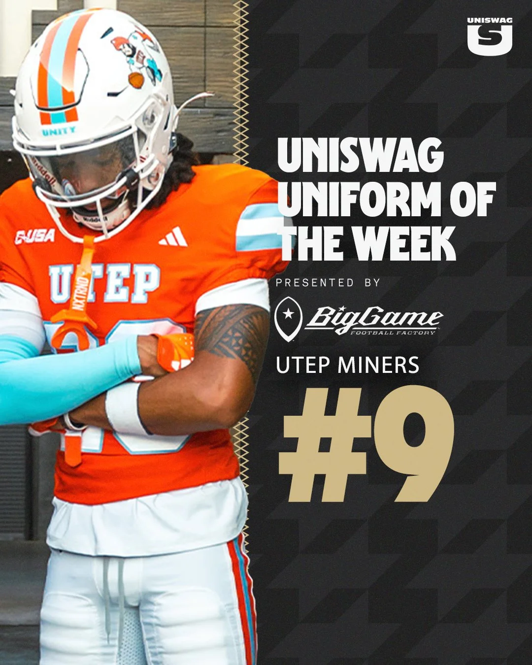 9 Utep.jpg