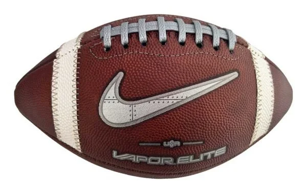 NIKE-2025-F16-LTR-4-600x377.jpg