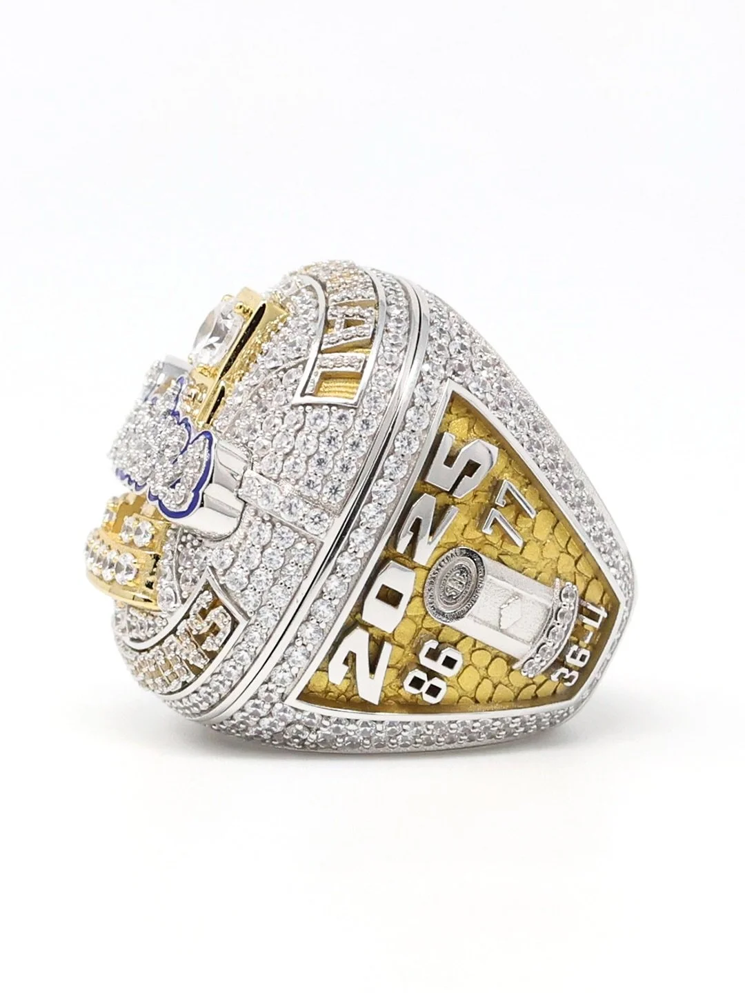down to the detailspresented by @internationaldiamondcenter_.jpg