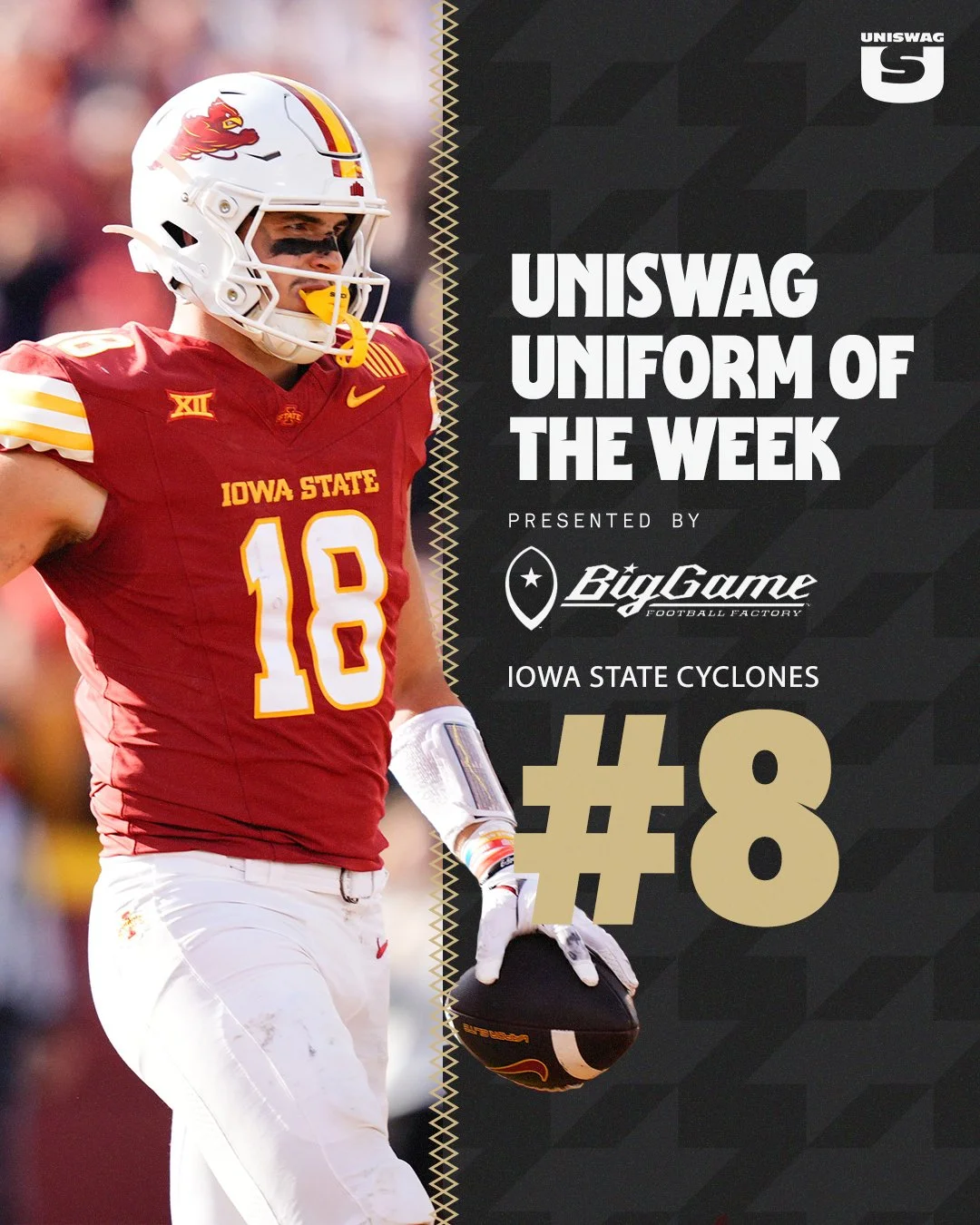 8 Iowa State.jpg
