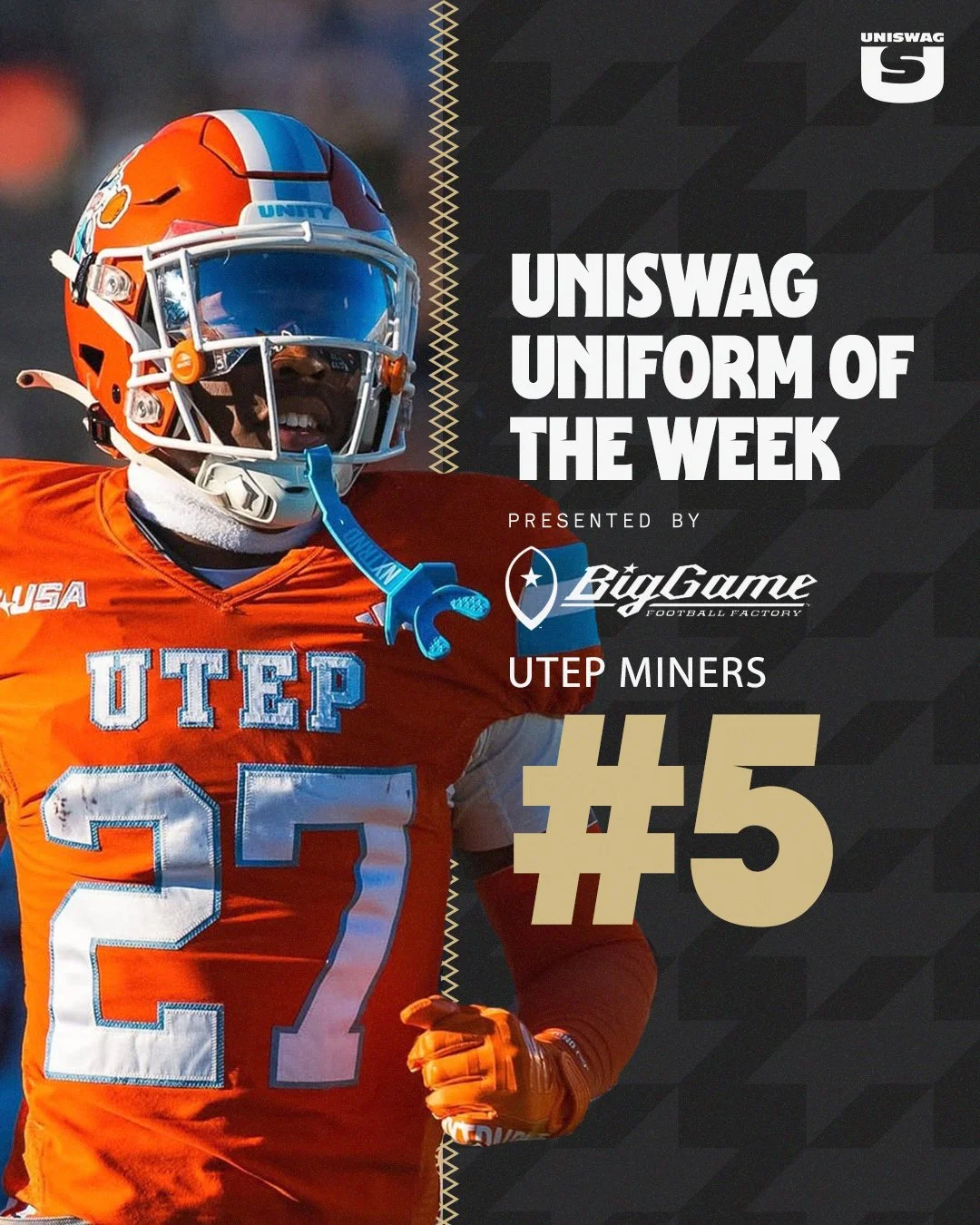 5 Utep.jpg