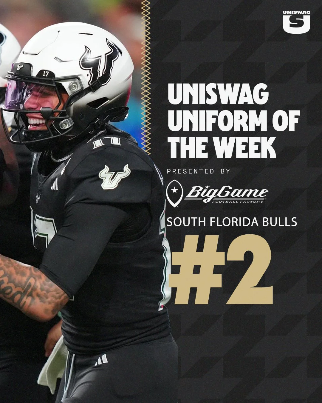 2 USF.jpg