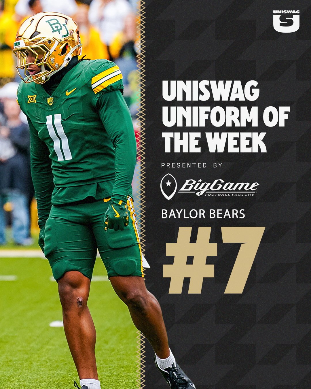 7 Baylor.jpg