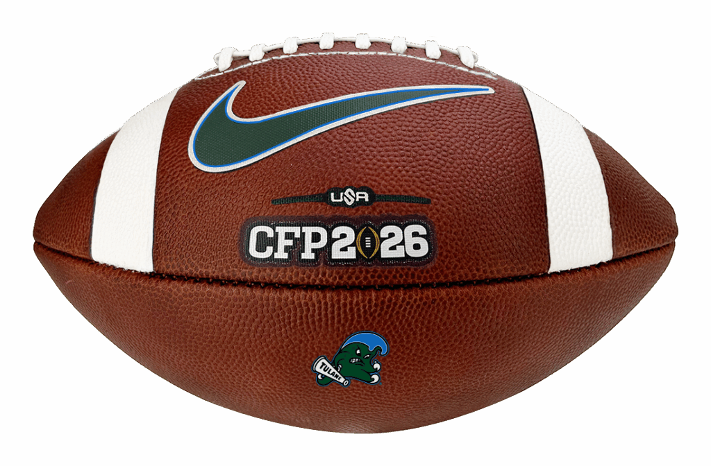 Tulane-cfp2026-1024x672.webp