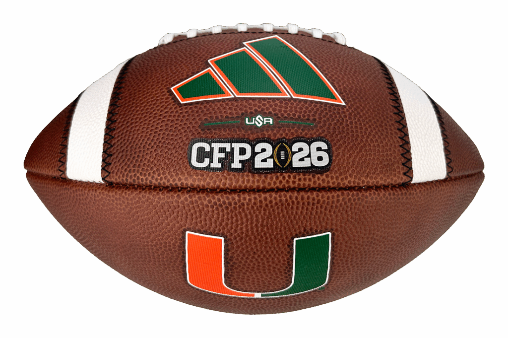MIAMI-cfp2026-1024x681.webp