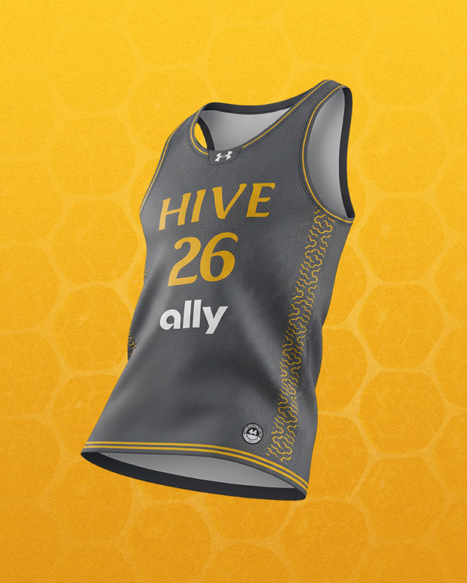 Hive Home Jersey.png