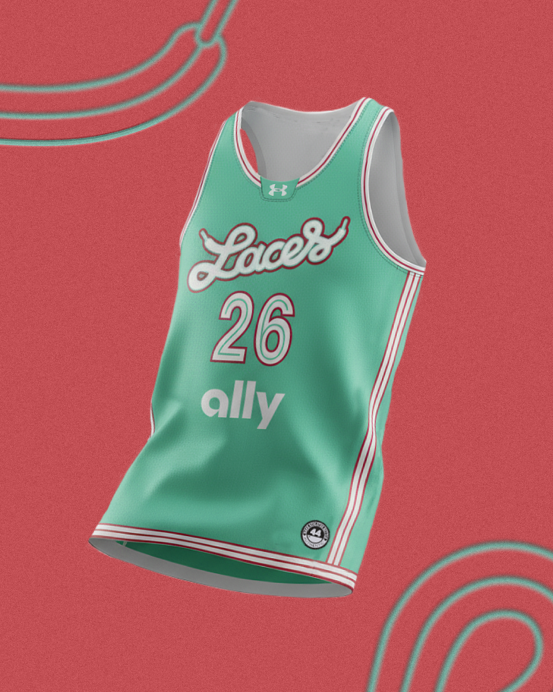 Laces Home Jersey.png