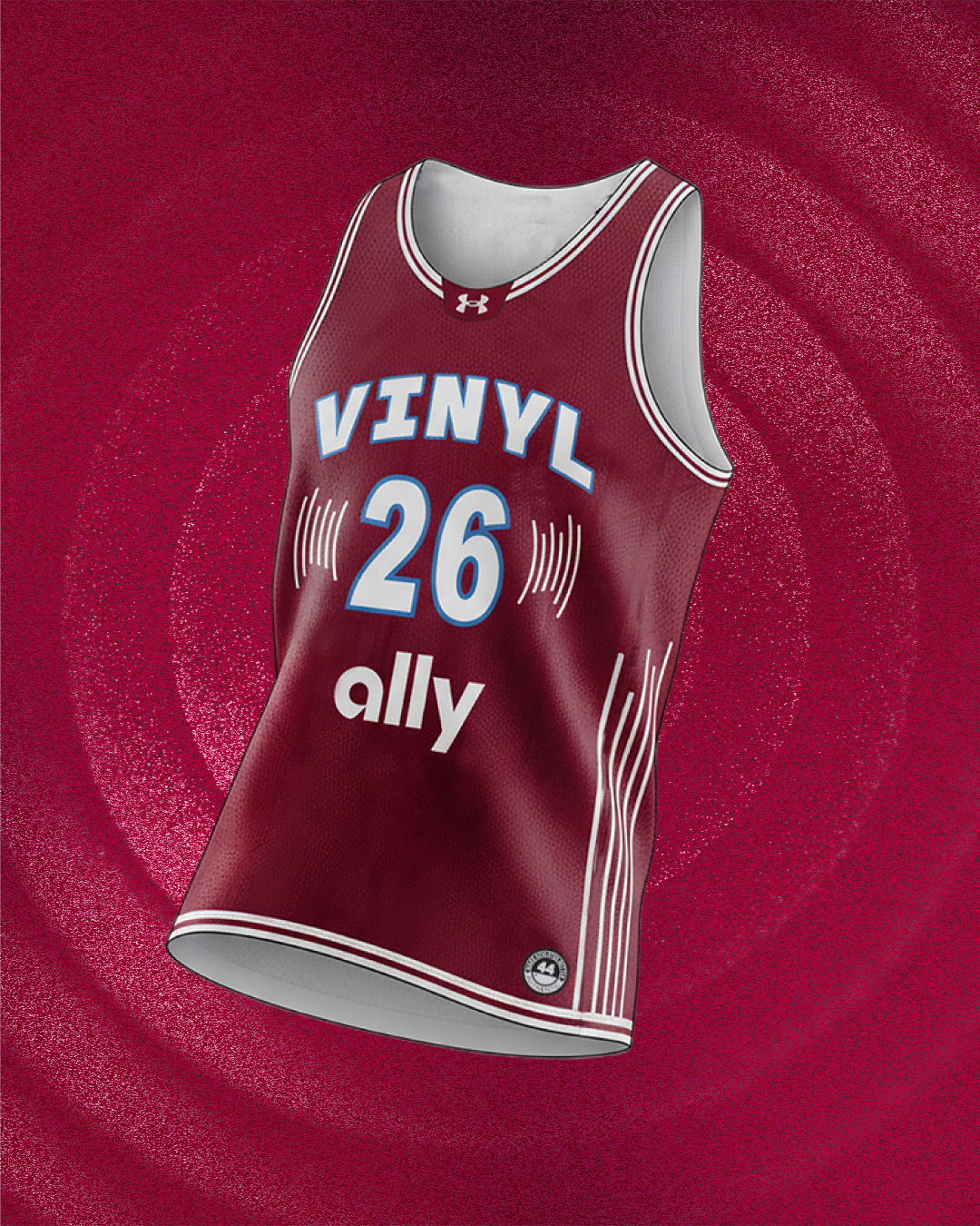 Individual-Jerseys-V.png