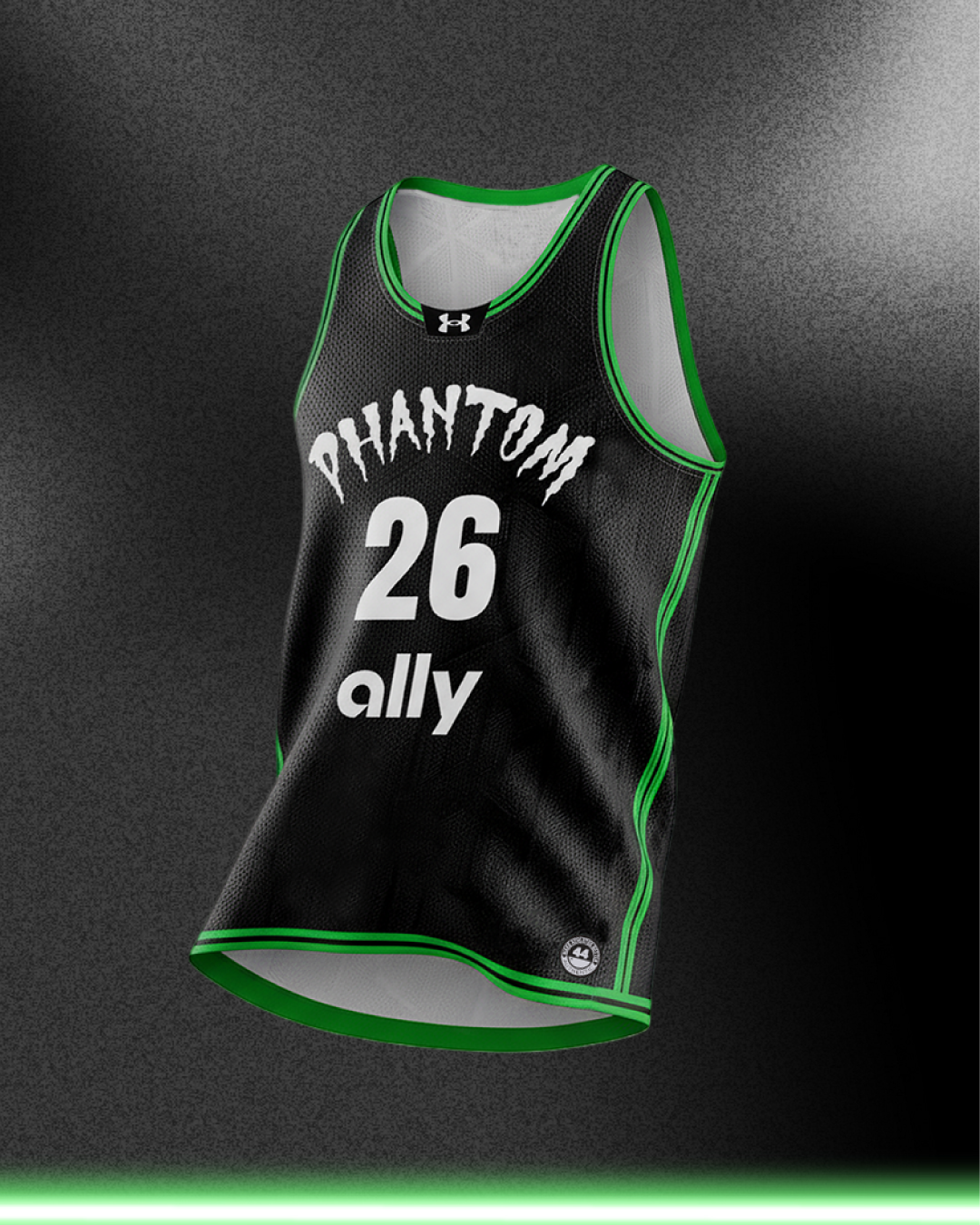Phantom Home Jersey.png