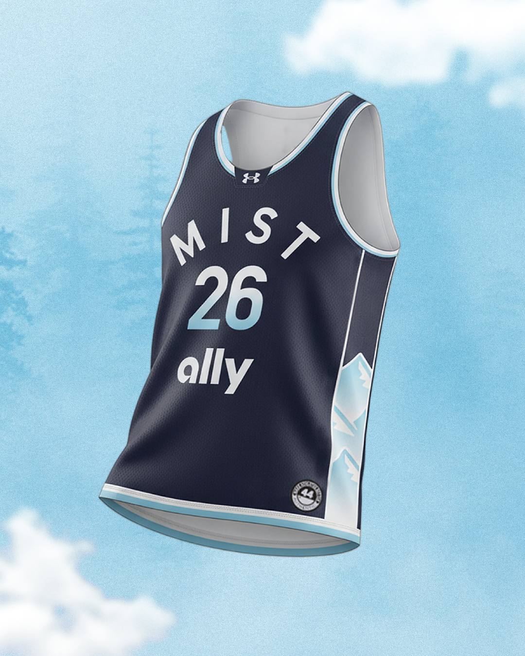 Mist Home Jersey.png