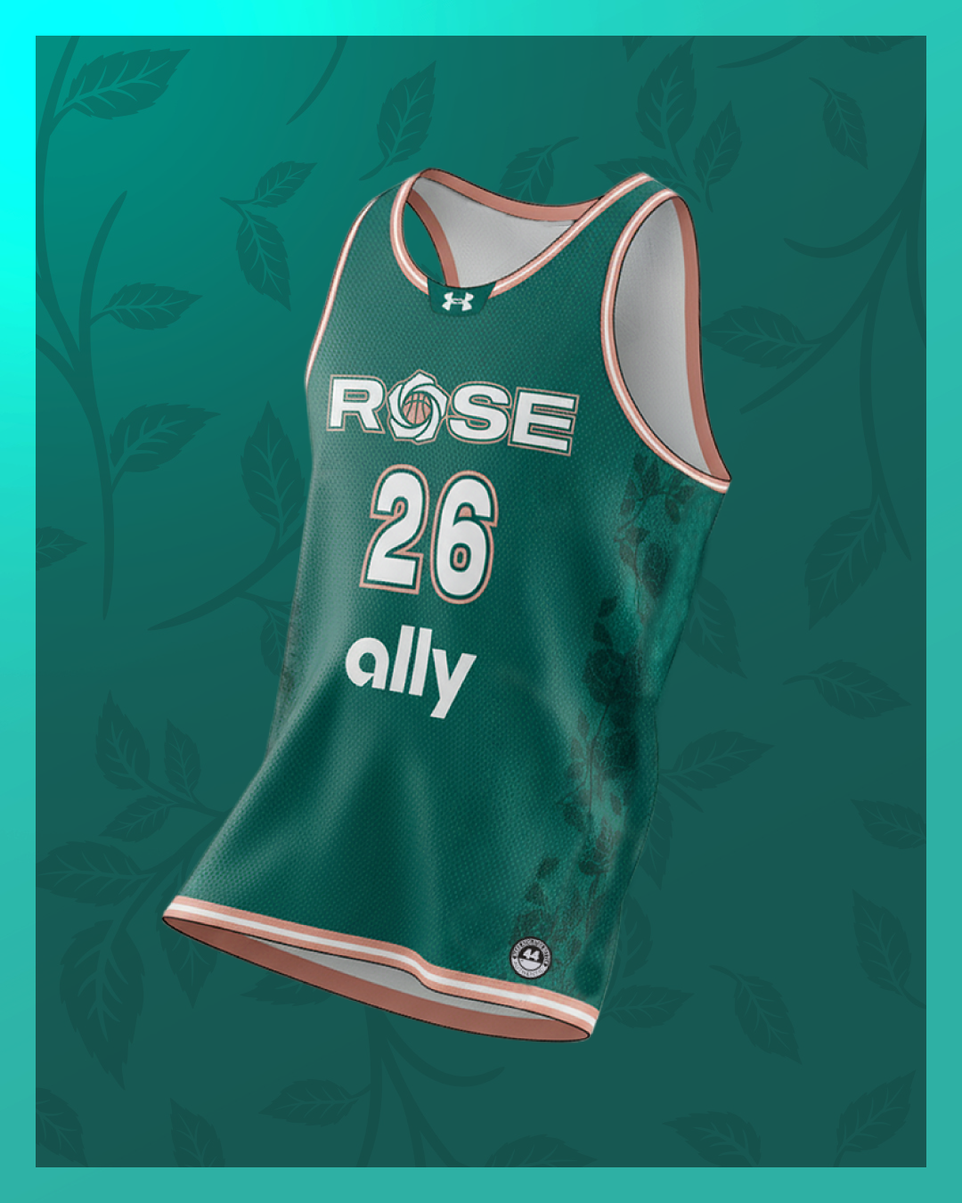 Rose Home Jersey.png