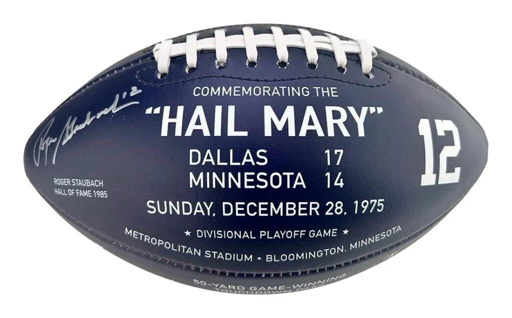 Hail-Mary-3-1024x636.jpg