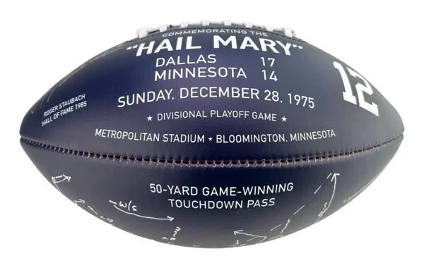 Hail-Mary-5-600x380.jpg