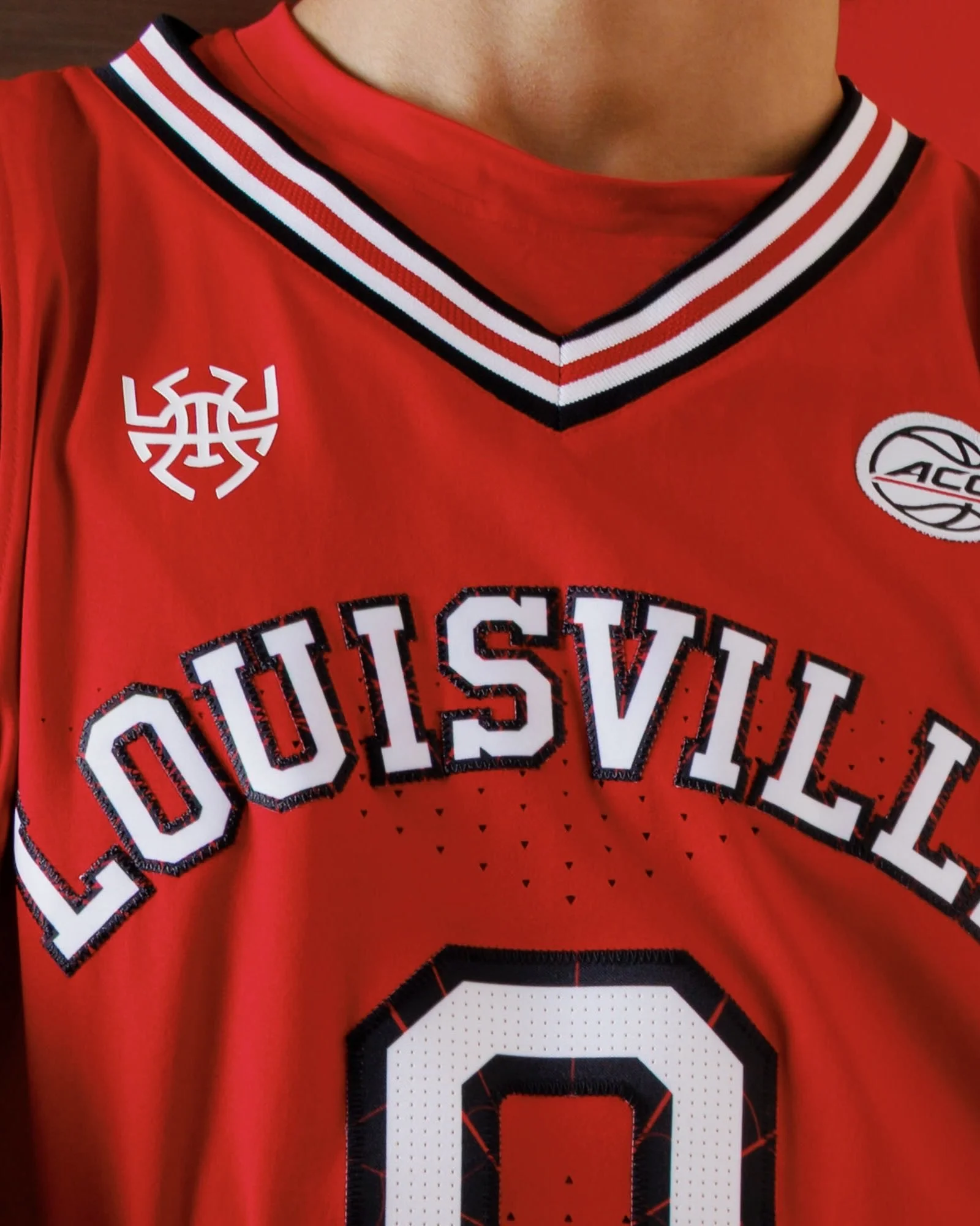 Louisville Basketball Gets Special Donovan Mitchell “Spida” Uniforms