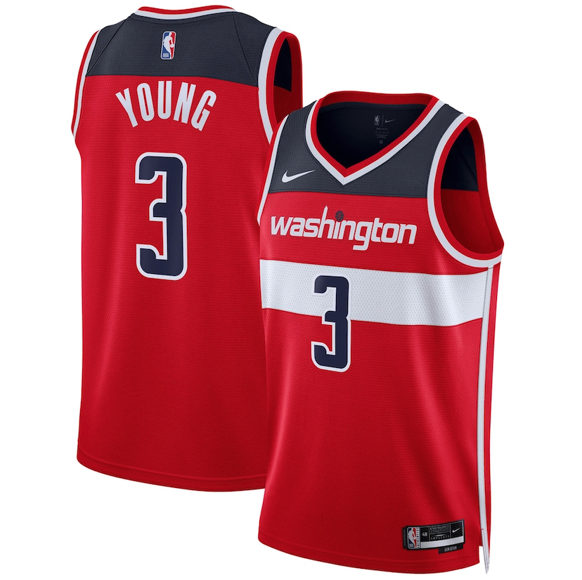 Screenshot 2026-01-19 at 11.40.01 PM.png