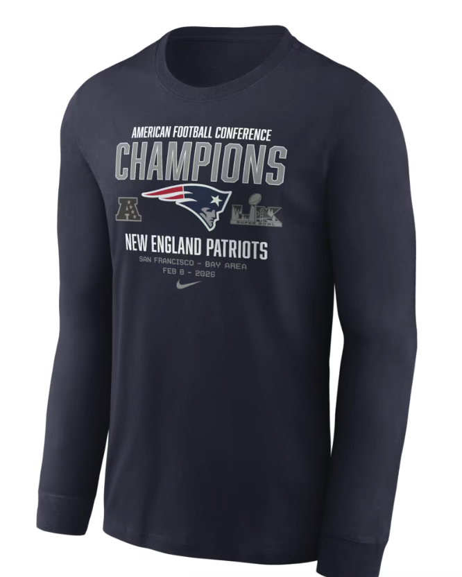 Screenshot 2026-01-27 at 10.50.23 AM.png