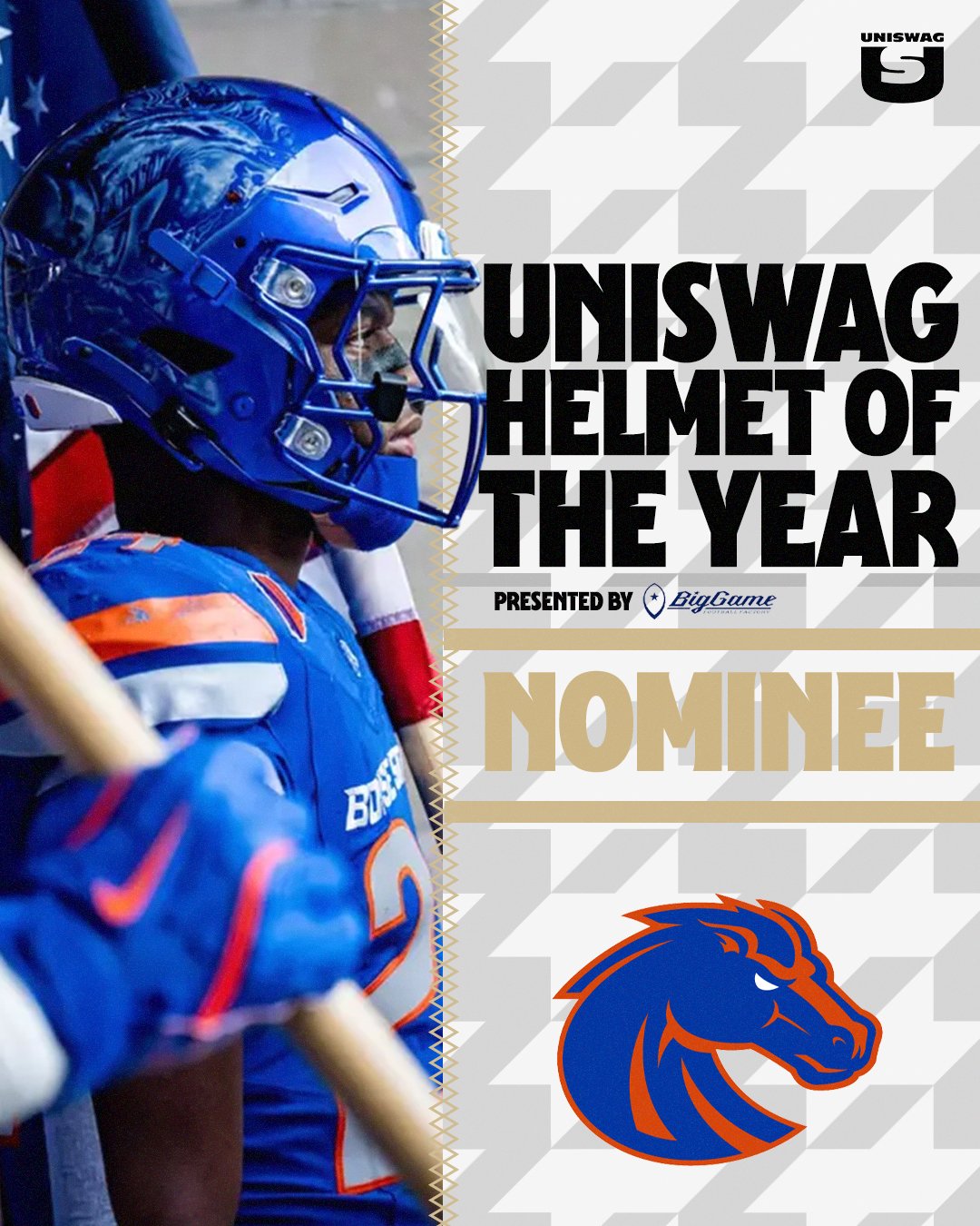 HOTY Boise State.jpg