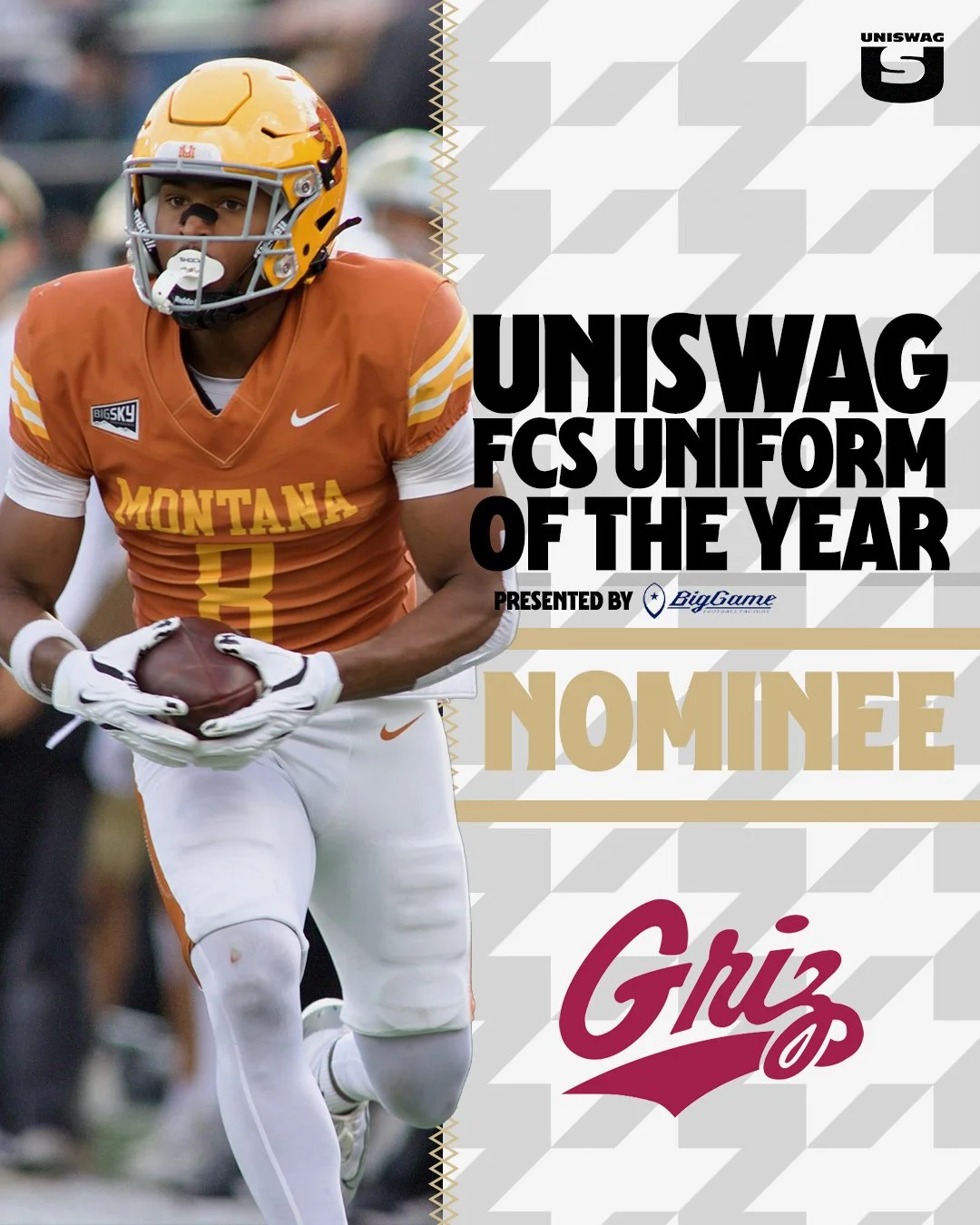 FCS Montana Griz.jpg