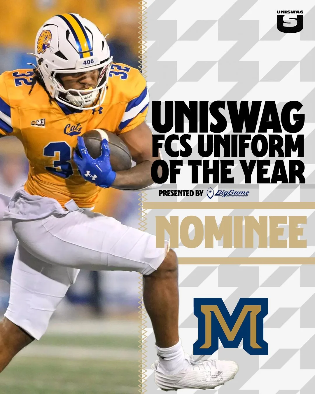 FCS Montana State.jpg