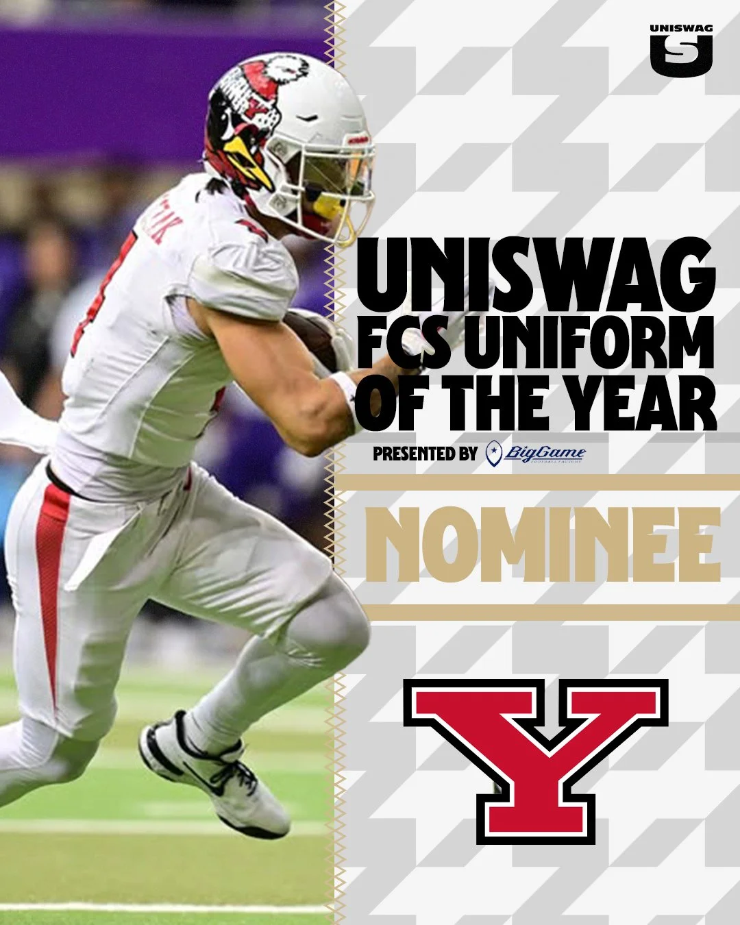 FCS Youngstown State.jpg