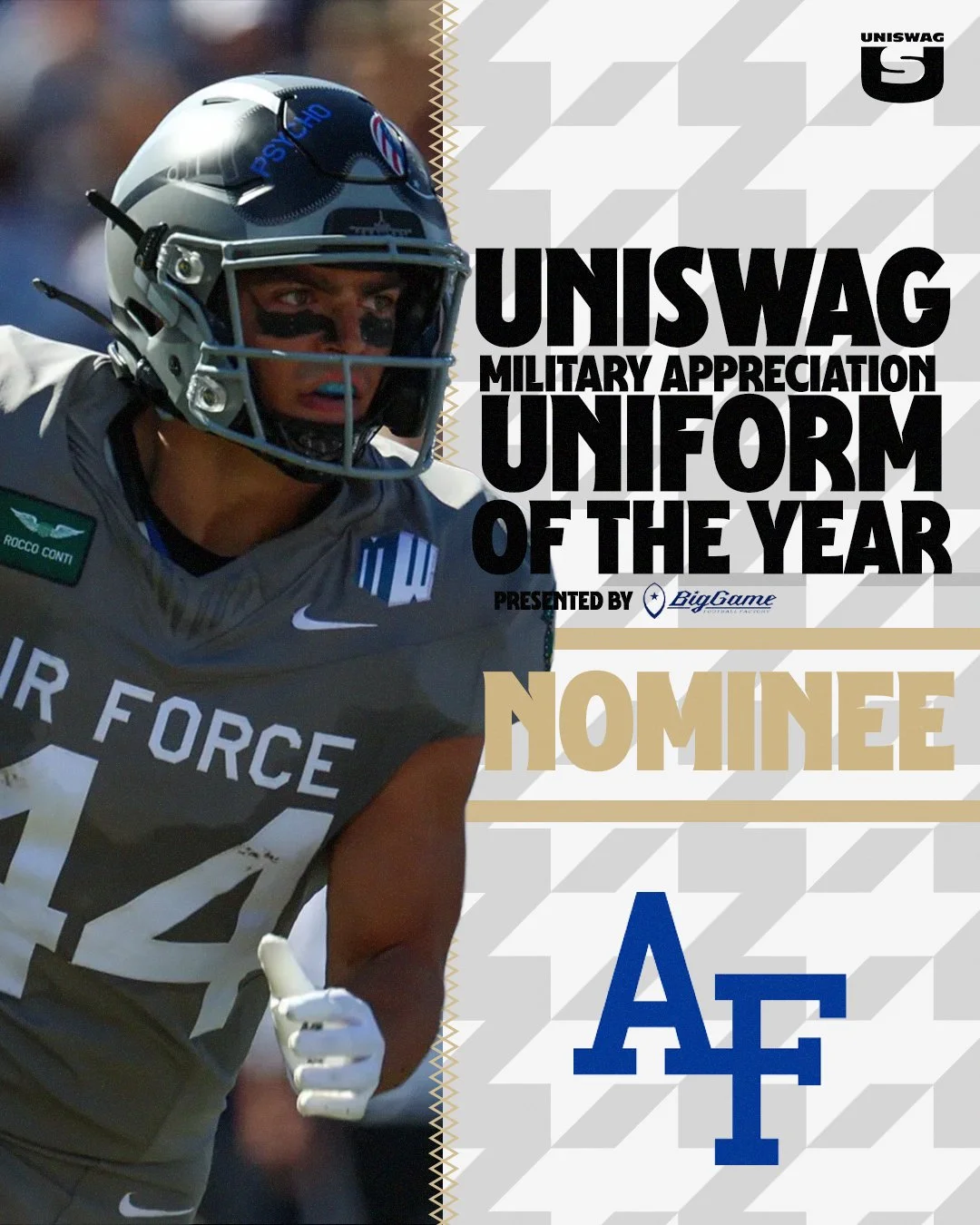 Military Air Force.jpg