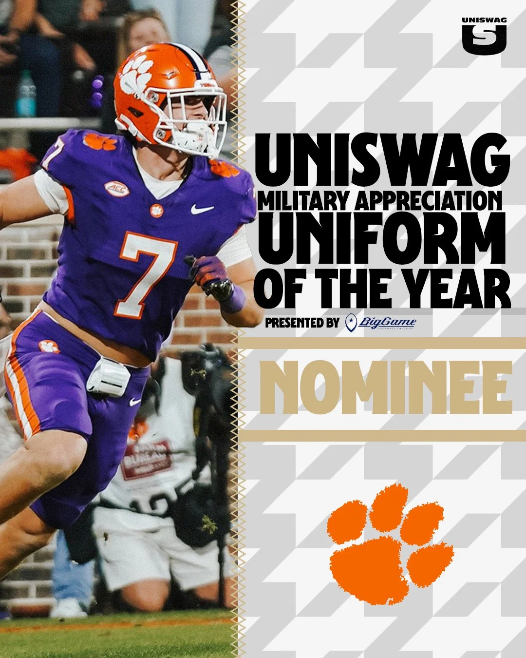 Military Clemson.jpg