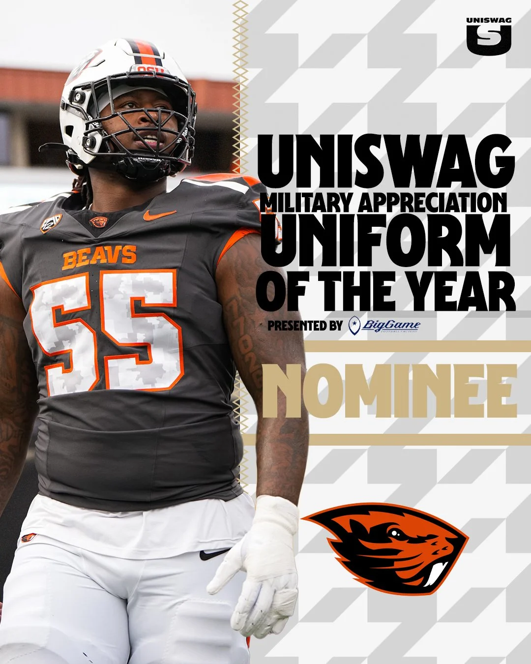 Military Oregon State.jpg