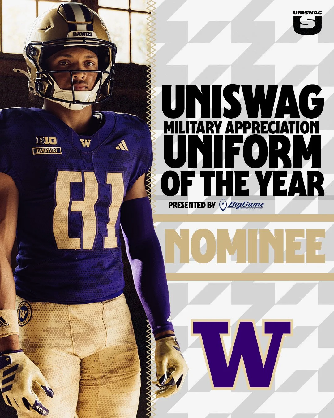 Military Washington.jpg