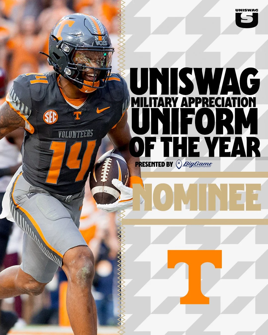 Military Tennessee.jpg