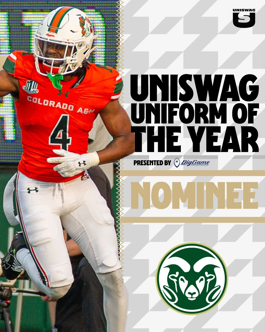 UOTY Colorado State.jpg