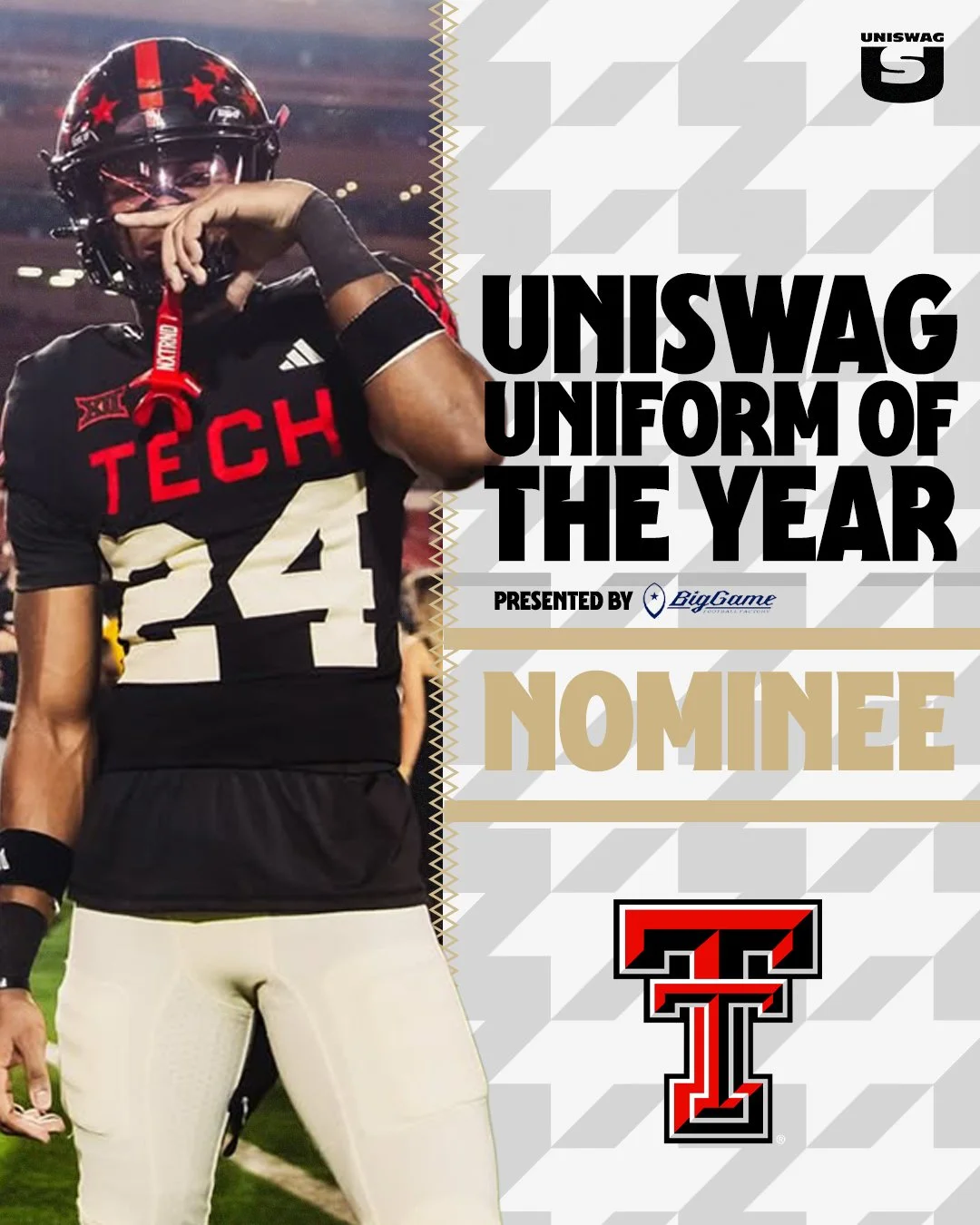 UOTY Texas Tech.jpg