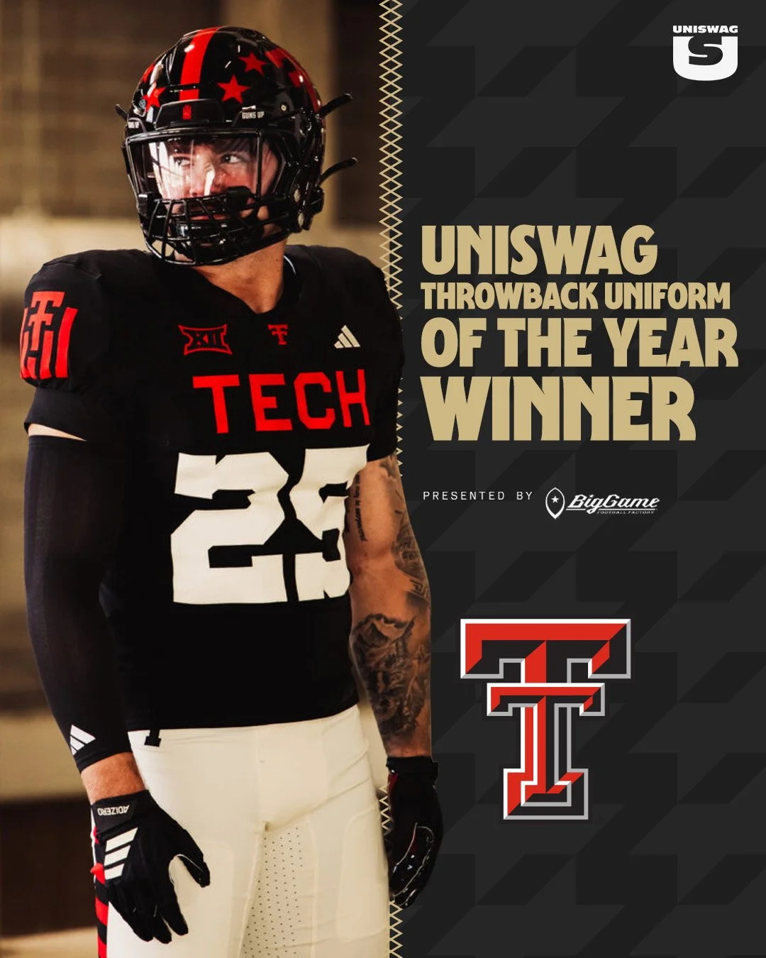 Throwback Winner.jpg