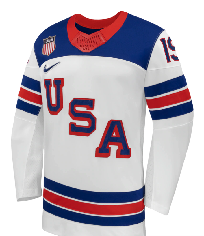 Screenshot 2026-03-12 at 1.21.32 PM.png