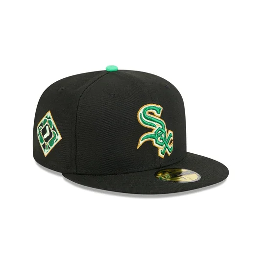 60794445_59FIFTY_MLB26STP59FIFTY_CHIWHI_BLK__203QR.webp