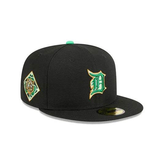 60794457_59FIFTY_MLB26STP59FIFTY_DETTIG_BLK__203QR.webp