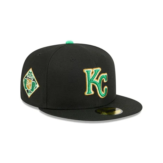 60794459_59FIFTY_MLB26STP59FIFTY_KANROY_BLK__203QR.webp