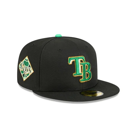 60794478_59FIFTY_MLB26STP59FIFTY_TAMRAY_BLK__203QR.webp