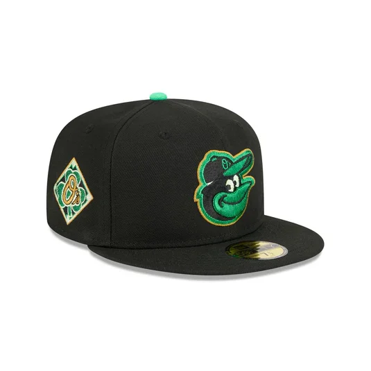 60794444_59FIFTY_MLB26STP59FIFTY_BALORI_BLK__203QR.webp