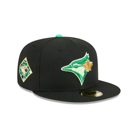 60794469_59FIFTY_MLB26STP59FIFTY_TORJAY_BLK__203QR.webp