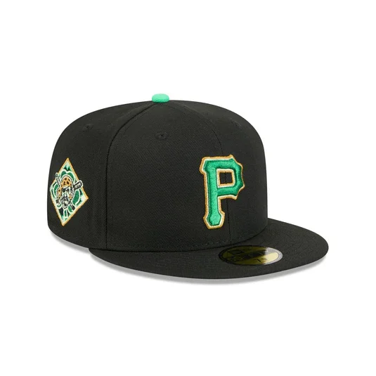 60794438_59FIFTY_MLB26STP59FIFTY_PITPIR_BLK__203QR.webp