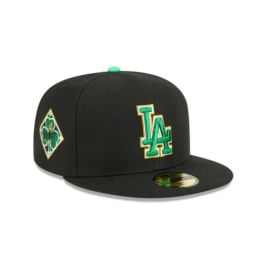 60794454_59FIFTY_MLB26STP59FIFTY_LOSDOD_BLK__203QR.webp