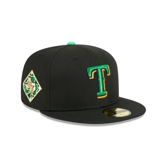 60794477_59FIFTY_MLB26STP59FIFTY_TEXRAN_BLK__203QR.webp